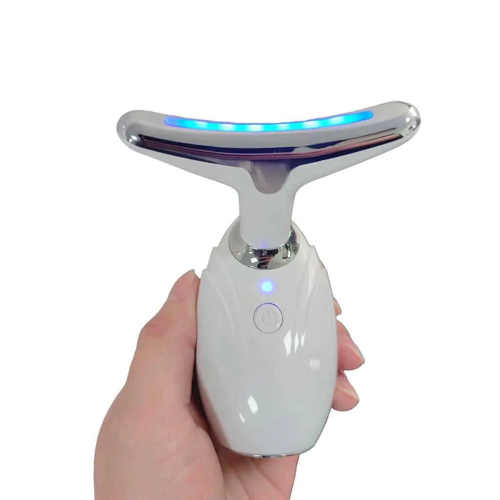 Lift & Glow LED Sculpting Wand