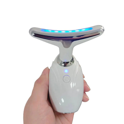 Lift & Glow LED Sculpting Wand
